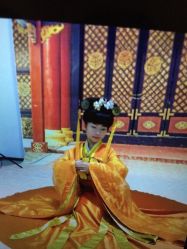-盘子女人坊生日照·摄影馆(华强店)