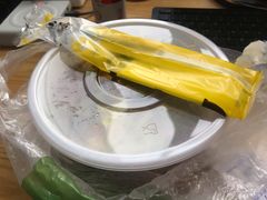 -王菊面馆(凤六店)