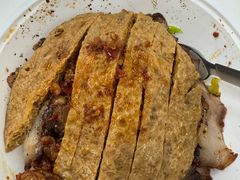 -陆长玖古法猪脚饭(玄风桥店)