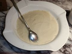 -鱼豆吉·豆浆鱼火锅(宜昌万达店)