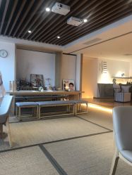 -松和日式美容整骨