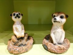 -正佳自然科学博物馆