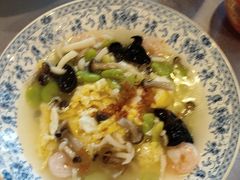 -东兴楼(通州店)