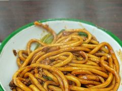 -潮妈小食