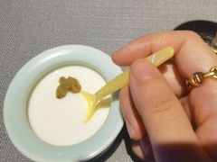 -炉忆家宴(京东店)