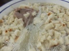 -老孙家饭庄·非遗(东关店)