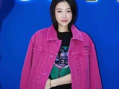 -伊势丹(现代城店)