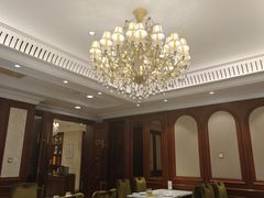 -南山鲜虾面·活鲜小馆·海味大连菜(南山总店)