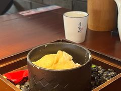 -寻宝记绍兴菜(状元店)