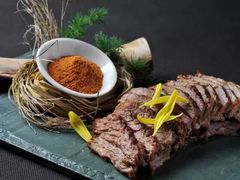 -云门锦翠(商鼎国际店)