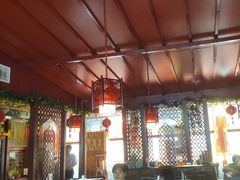 -阿西娅食府(中关村店)