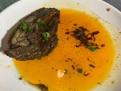 -霸王虾·麻辣小龙虾(清水河公园店)