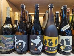 -果蔬好(江南赋店)