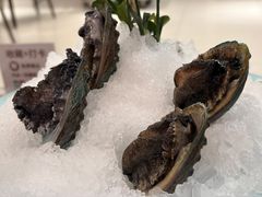 -胡记饭店(保工街店)