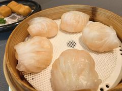 -金悦轩海鲜酒家(拱北店)