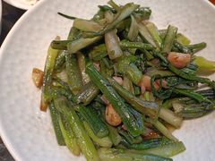-鑫小城故事·藕汤·家常菜(台北一路总店)
