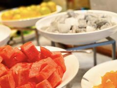 -翠湖六号全日制西餐厅(翠湖宾馆店)