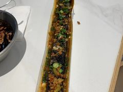 -粉小主·贵州酸汤牛肉粉(南京仙林金鹰店)