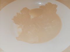 -九毛九西北菜(大东海店)