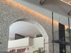 -不念·福建码头(宝龙一城店)