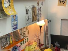 -三兔二手循环商店