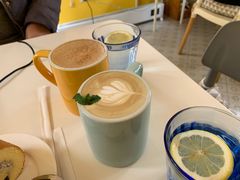 -22cafe