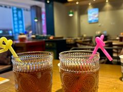 -庆乙楼·乐山菜(光环店)