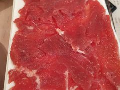 -诗爷牛尾汤(大坪英利店)