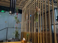 -竹里馆 ·茶食(奥体店)