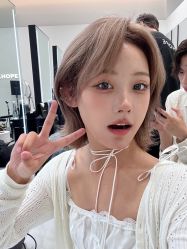 -DL HOPE明星造型