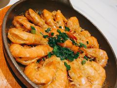 -阿露佳·舌尖上的安吉菜