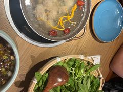 -吃饭皇帝大(合生汇店)