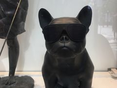 -中共一大纪念馆