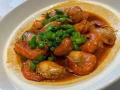 -群乐饭店(滨安路店)
