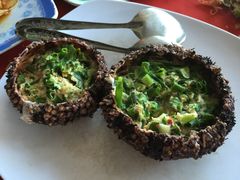 -幸福姐海鲜大排档