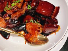 -甄御•海鲜新青岛菜(麦岛店)