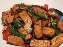 -喜湘宴·精致湖南菜(和平西桥店)