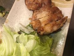 -日葵 大阪烧ひまり(仙霞路店)