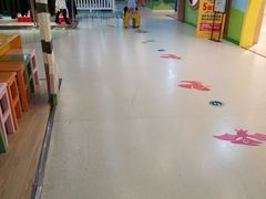 -万达广场(南京江宁店)