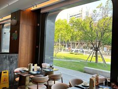 -蚝伯·新派海鲜(荣昌店)