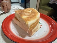 -鲁南仔·滕州炒鸡(经三路店)