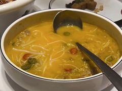 -宝燕壹号(徐汇店)