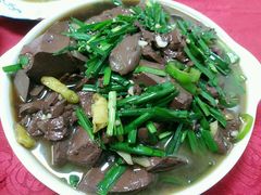 -裕华(南华东路店)