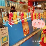 新田360广场[比心]饮品店铺可选这3家🧋