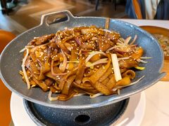 -云山茶餐厅(广东大厦店)