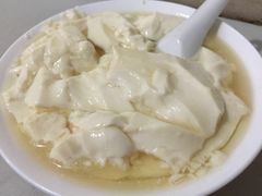 android_upload_pic-豆香园(龙翔店)