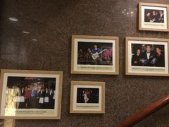 -马克西姆餐厅(崇文门店)