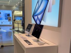 -Apple授权专营店(宝山万达店)
