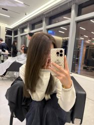 -SalonRivelin 沙龙瑞菱