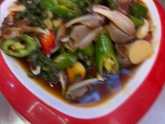 -7只羊·鲜羊肉串·地锅鸡精酿(玄武墨香路店)